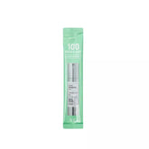 VT - Reedle Shot 100 Stick Pouch 2ml